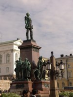 Senaatintori