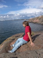 Mirek